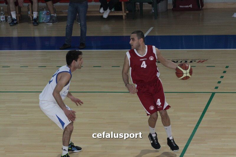 120304 sport 401_tn.jpg